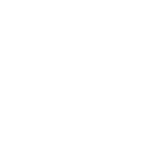 Logo Frigo Service toscana
